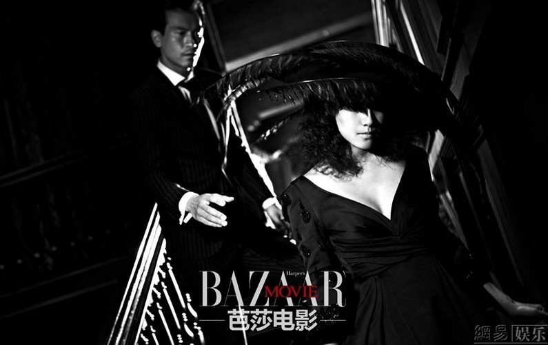 ���o�فy�����ˌ�(xi��)���ع���V�b���I(y��)��