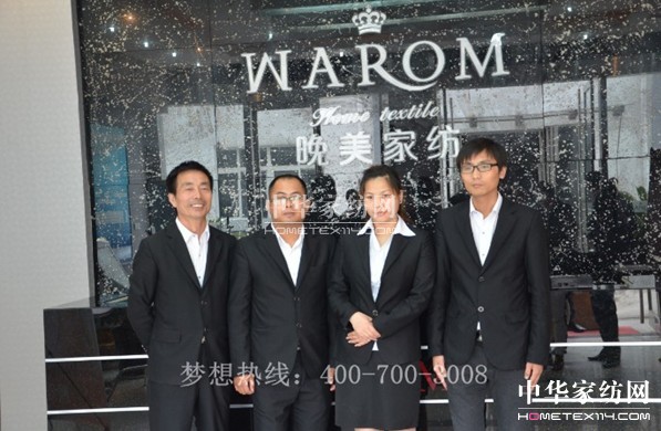 �����Ҽ���ȷ���F��L(f��ng)�ɅR