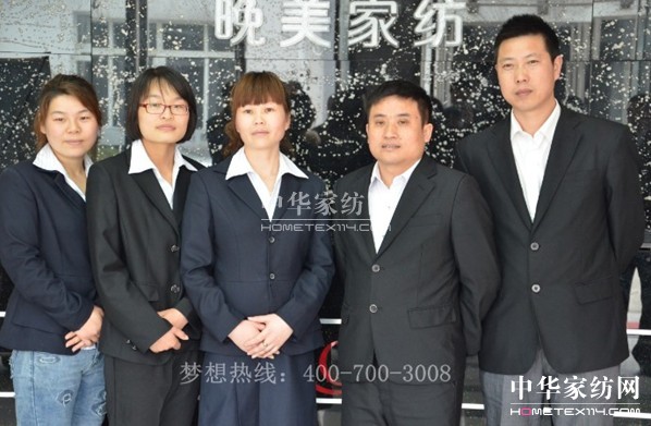 �����Ҽ���ȷ���F��L(f��ng)�ɅR