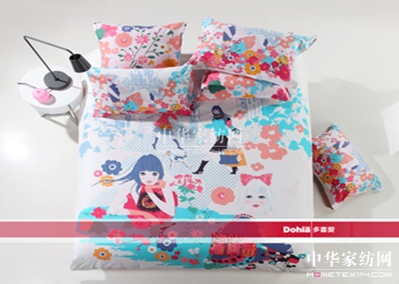 �������M(f��i)��څ������ϲ�ەr�д�Ʒ���N