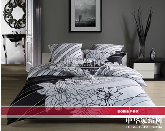 �������M(f��i)��څ������ϲ�ەr�д�Ʒ���N