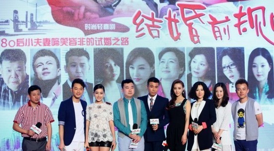 "�Y(ji��)��ǰҎ(gu��)�t"�R�Kɳ��F(xi��n)���I(l��ng)�Y(ji��)���C