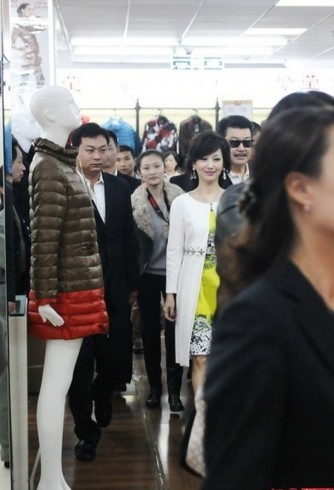 �w��֥�c�Ϲ��F(xi��n)���̈������