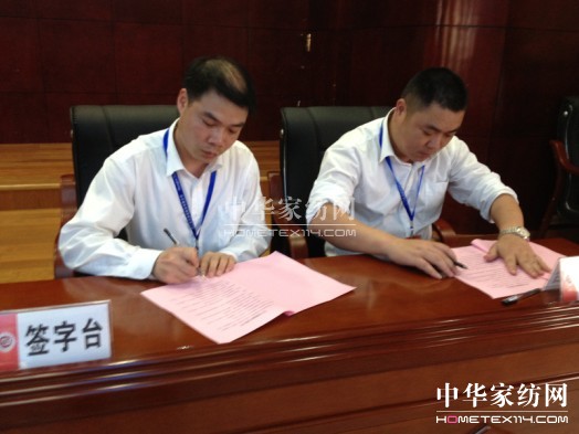 ʢ��F(tu��n)���ӡ������|(zh��)������������