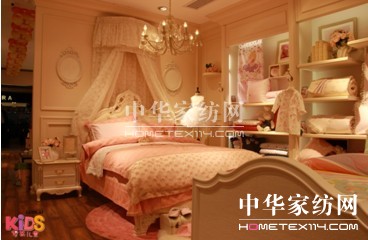 �_�R��ͯ�Ҽ��ﶬ��Ʒ�l(f��)����(hu��)�������_