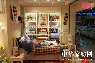 �_�R��ͯ�Ҽ��ﶬ��Ʒ�l(f��)����(hu��)�������_