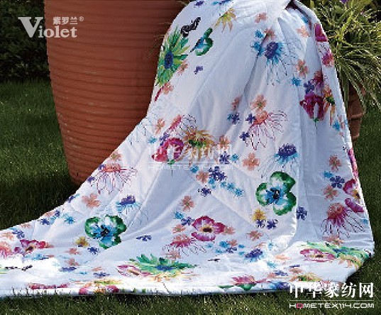 ���_�m�Ҽ� ���ڳ��ĕr��(ji��)