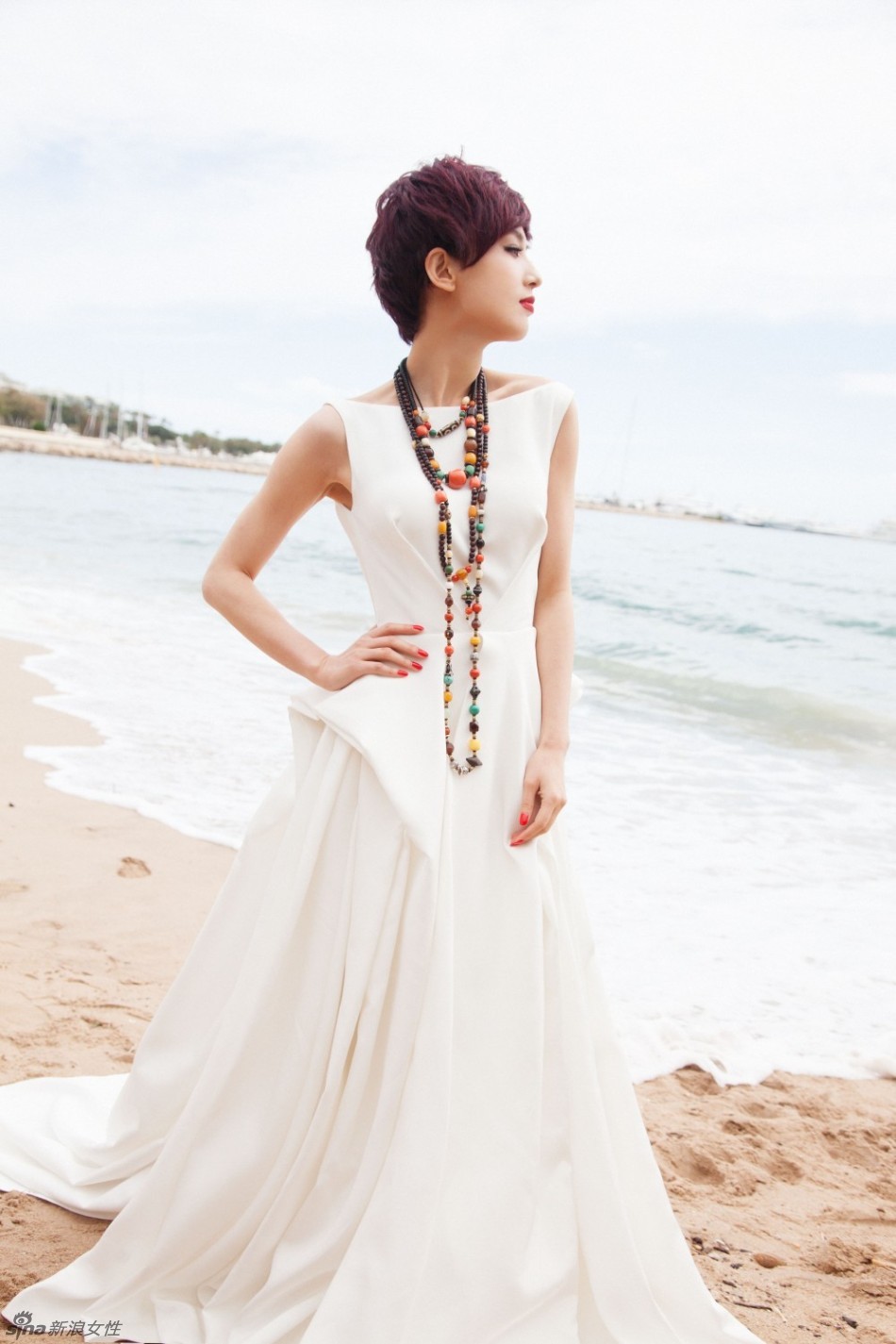 �Sʥ��ꩼ{�ĺ����r�д�Ƭ