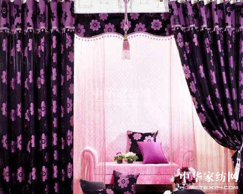 ������ˇӭ����ܛؔ���r������