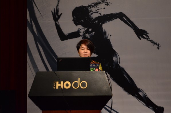 �t���Ҽ��ﶬ��Ʒ�l(f��)����(hu��)¡�����_(k��i)