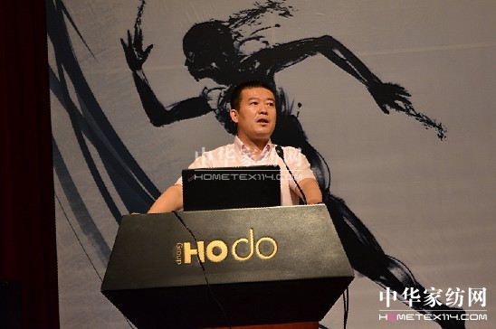 �t���Ҽ��ﶬ��Ʒ�l(f��)����(hu��)¡�����_(k��i)