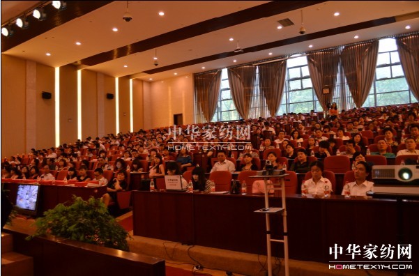 �t���Ҽ��ﶬ��Ʒ�l(f��)����(hu��)¡�����_(k��i)