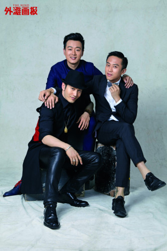 ���ϻ��ˡ��l(f��)������݋ ���ֵ�Ƭ���I��