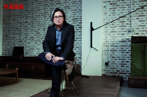 ���ϻ��ˡ��l(f��)������݋���ֵ�Ƭ���I��