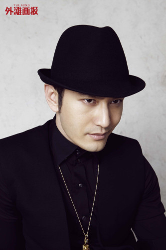 ���ϻ��ˡ��l(f��)������݋���ֵ�Ƭ���I��