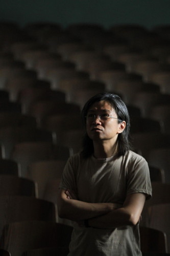 ���ϻ��ˡ��l(f��)������݋���ֵ�Ƭ���I��