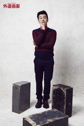 ���ϻ��ˡ��l(f��)������݋���ֵ�Ƭ���I��