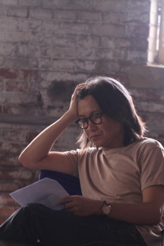 ���ϻ��ˡ��l(f��)������݋���ֵ�Ƭ���I��