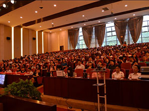 �t���Ҽ��ﶬ��Ʒ�l(f��)����¡�����_