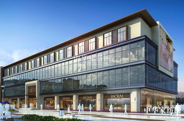 �_�R�Ҽ��Ϻ������w��ַ