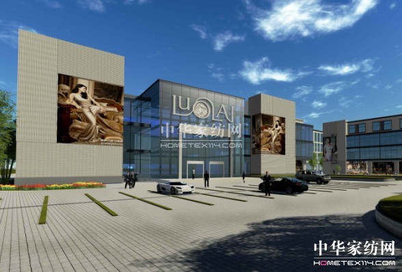 �_�R�Ҽ��Ϻ������w��ַ