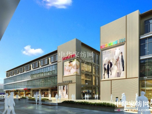 �_�R�Ҽ��Ϻ������w��ַ