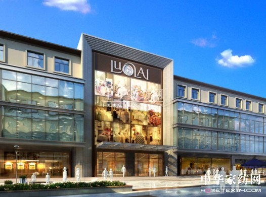 �_�R�Ҽ��Ϻ������w��ַ