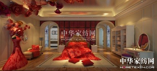 �_�R�Ҽ��Ϻ������w��ַ