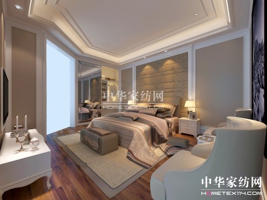 �_�R�Ҽ��Ϻ������w��ַ