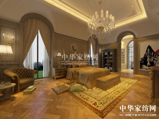 �_�R�Ҽ��Ϻ������w��ַ