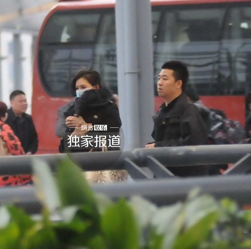 ��־������֬F(xi��n)��C(j��)��