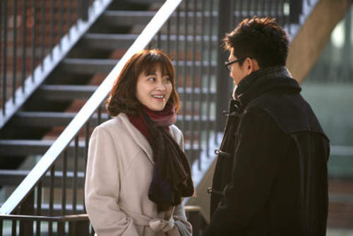 ������֮�꡷���� ����(chu��ng)���x�c�����o�P