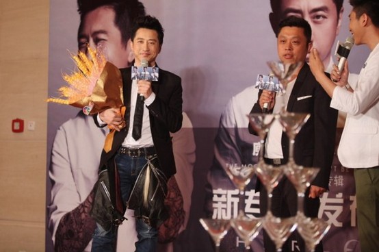 �׳Αc�l(f��)�µ� ���������o��(d��ng)����Ę