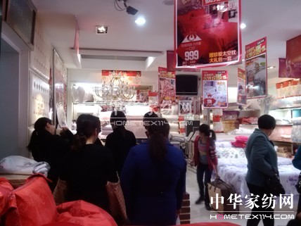 ���z�Ҽ�����(y��u)�㌧(d��o)ُ�B(y��ng)��ӛ