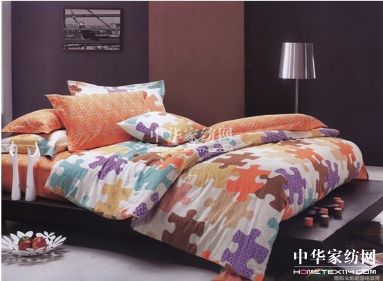 �����h(yu��n)��Ʒ�ƵĴ�ˇ�L(f��ng)��