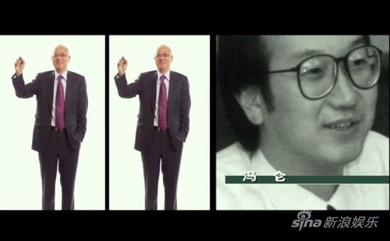 ���ϻ��ˡ�10����3�|Ƭβ�ʵ��Ǡ��h