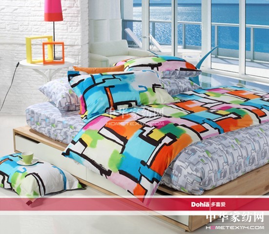 ��ϲ�ۣ��F(xi��n)�����s�Ҿ������L��