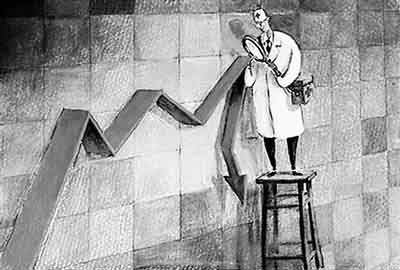 ��I(y��)��(zh��)�г�Ҋ�ġ��Ĵ󲡰Y��