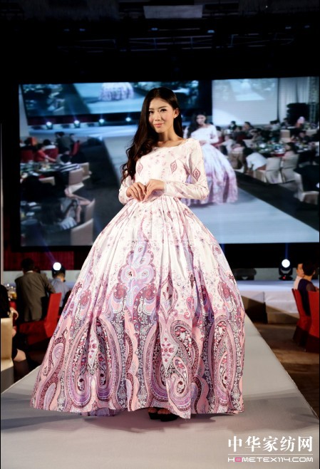 �������δ��������ɰl(f��)��2013�ﶬ��Ʒ