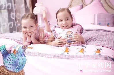 ��üҼ�Ʒ���o(h��)����������ʹ��