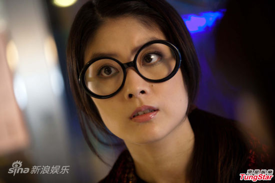 ���_(d��)�A����(zh��)��(d��o)Ͳꐻ��������x����