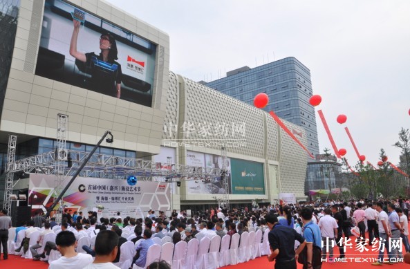 �׌��Ї�(gu��)�����d����O(sh��)ˇ�g(sh��)��(ji��)�A�M��Ļ