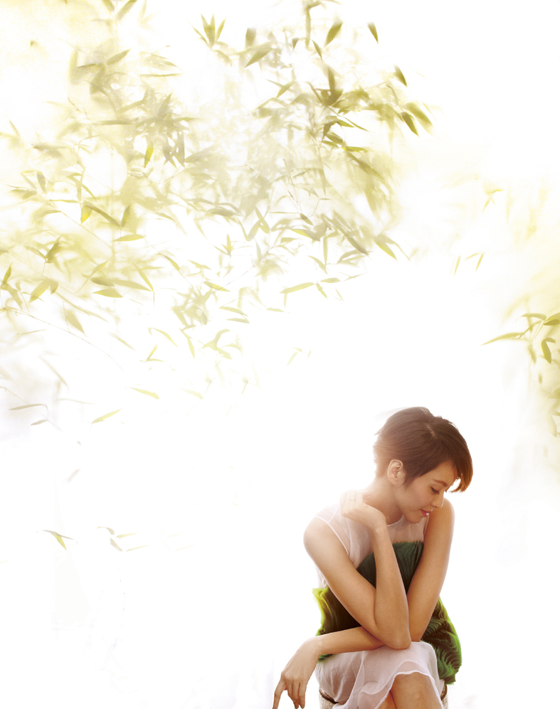 ��ԁ���Ƿ���Q�J(r��n)�R(sh��)�Ϲ��������