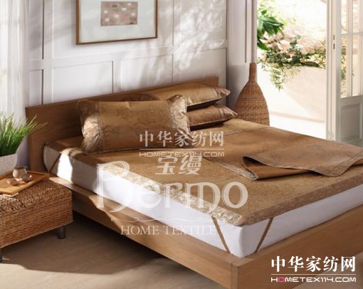 ���z�۳�ɫ�ұ�������pӯ