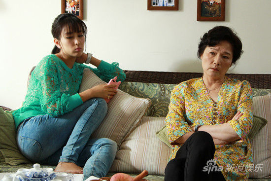 "�Y��ǰҎ(gu��)�t"��ײ�R�Kɳ����۶���