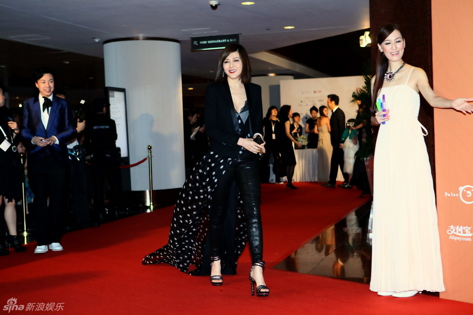 �P֮�յ����I(y��)�����R 120�f�ĵõ���