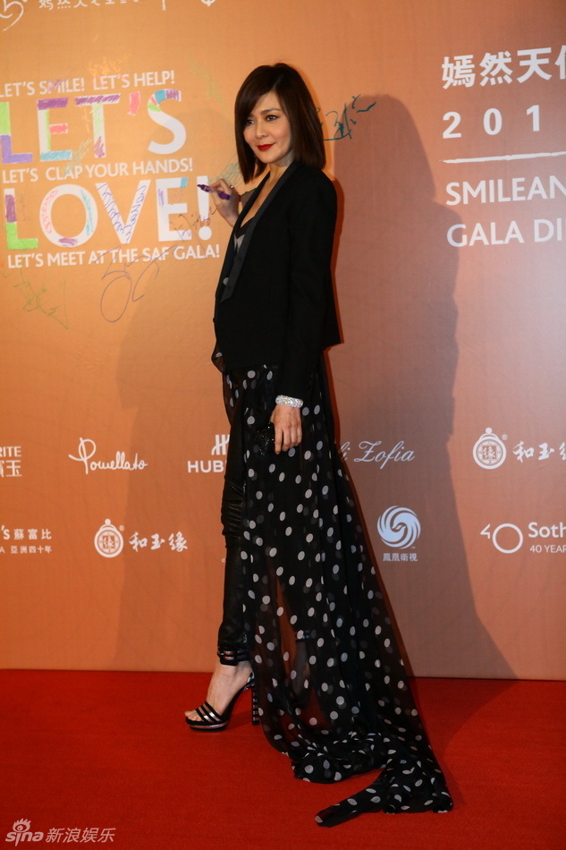 �P(gu��n)֮�յ����I(y��)�����R120�f�ĵõ���