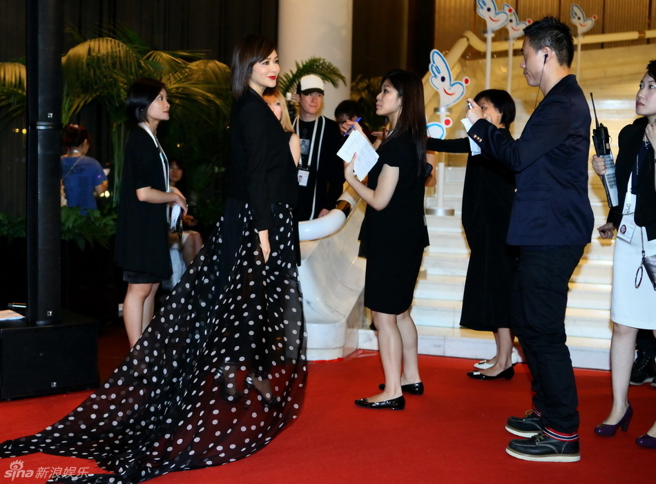 �P(gu��n)֮�յ����I(y��)�����R120�f�ĵõ���