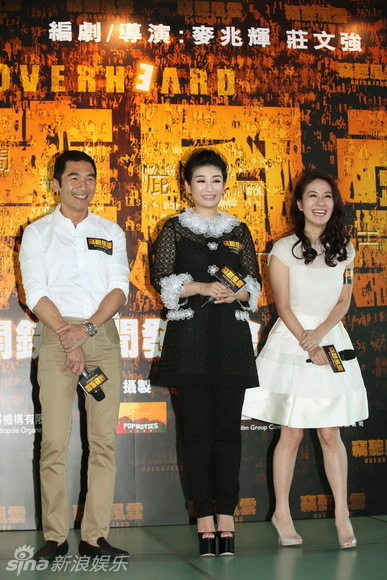 "�` �L��3"�_�C�S�ȹ��옷�ȬF(xi��n)��