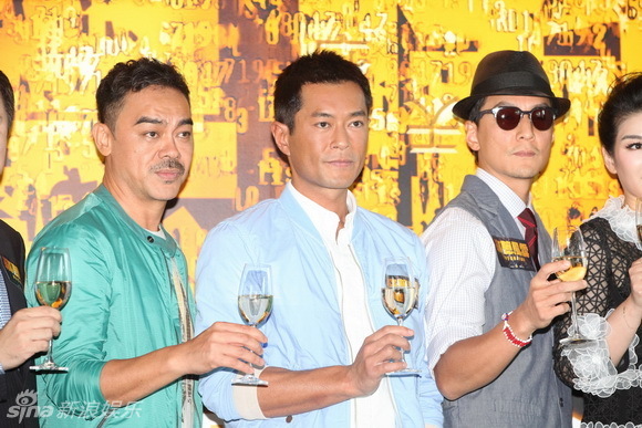 "�` �L(f��ng)��3"�_�C�S�ȹ��옷�ȬF(xi��n)��